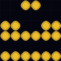 187.131.92.29