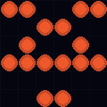 187.131.92.3