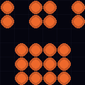 187.131.92.30