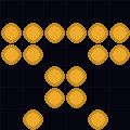 187.131.92.31