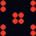 187.131.92.32