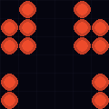 187.131.92.33