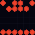 187.131.92.34
