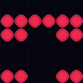 187.131.92.35