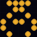 187.131.92.39