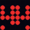 187.131.92.41