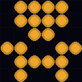 187.131.92.42