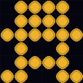 187.131.92.44