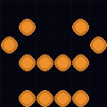 187.131.92.45