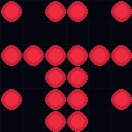 187.131.92.46