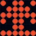 187.131.92.48
