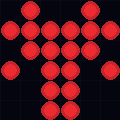187.131.92.49