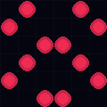 187.131.92.50