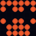 187.131.92.51