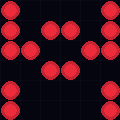 187.131.92.52