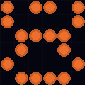 187.131.92.55