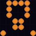 187.131.92.56