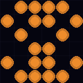 187.131.92.57