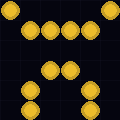 187.131.92.58