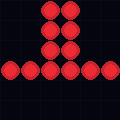 187.131.92.59