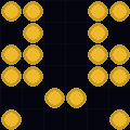 187.131.92.6