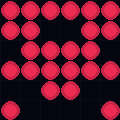 187.131.92.60