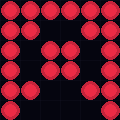 187.131.92.61
