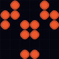 187.131.92.62