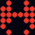 187.131.92.63