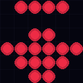 187.131.92.64