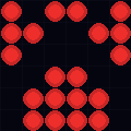 187.131.92.65