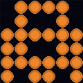 187.131.92.66