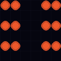 187.131.92.69