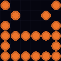 187.131.92.71