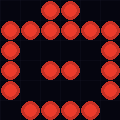 187.131.92.72