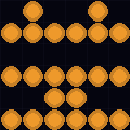 187.131.92.73