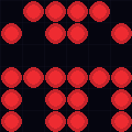 187.131.92.74