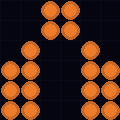 187.131.92.75