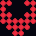 187.131.92.77