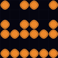 187.131.92.78