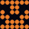 187.131.92.8