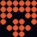 187.131.92.80