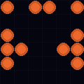 187.131.92.81