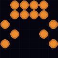 187.131.92.85