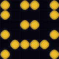187.131.92.88