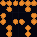 187.131.92.89