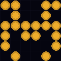 187.131.92.9
