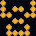 187.131.92.90