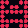 187.131.92.91