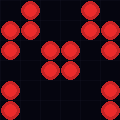187.131.92.92